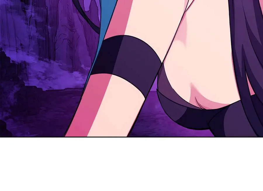 第76话 混沌的使者15