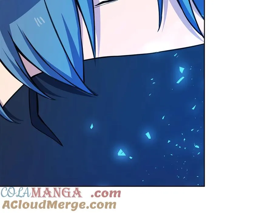 第83话 法老的解脱236