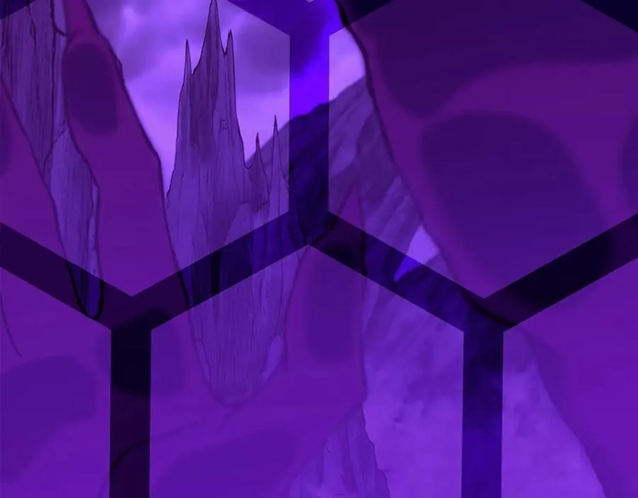 第77话 身世的秘密189