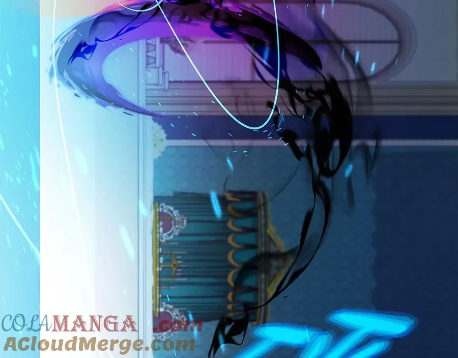 第84话 邪恶的计划188