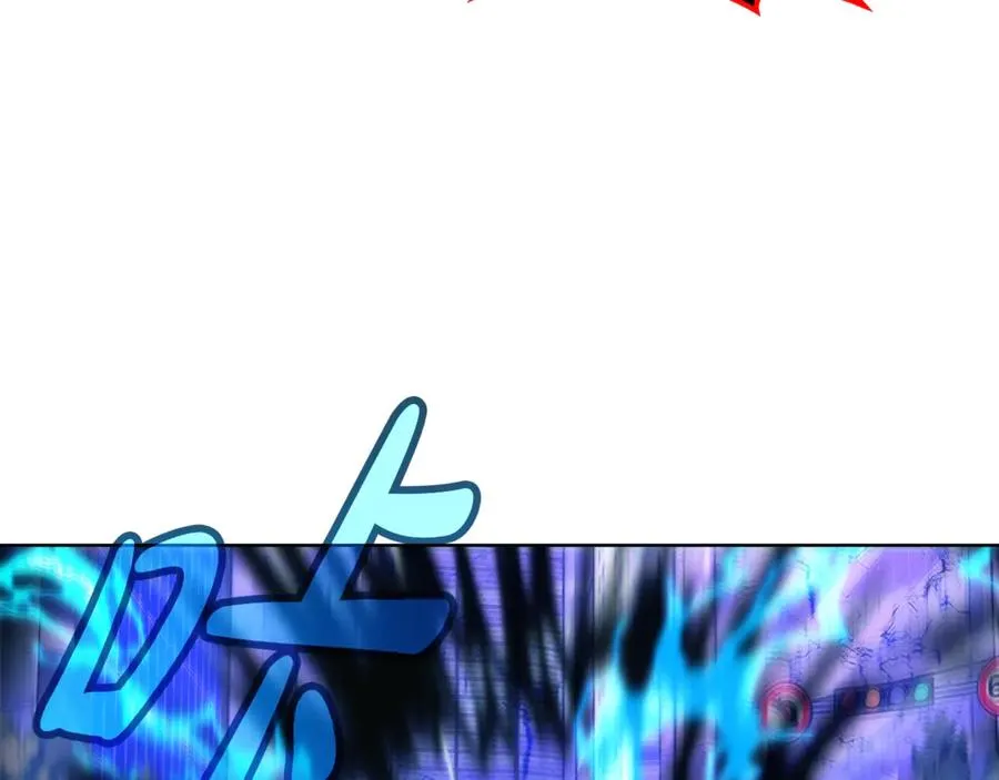 第86话 迟来的强援139
