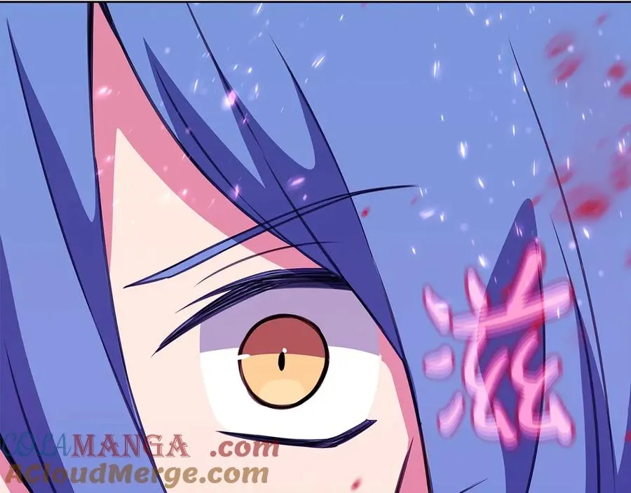 第76话 混沌的使者40