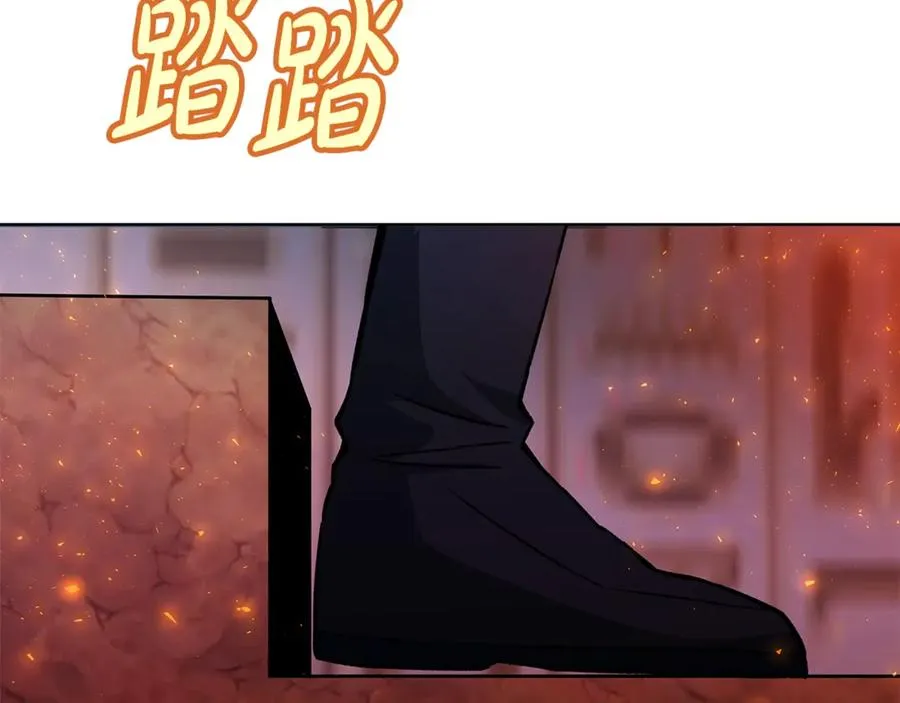 第79话 层层考验37