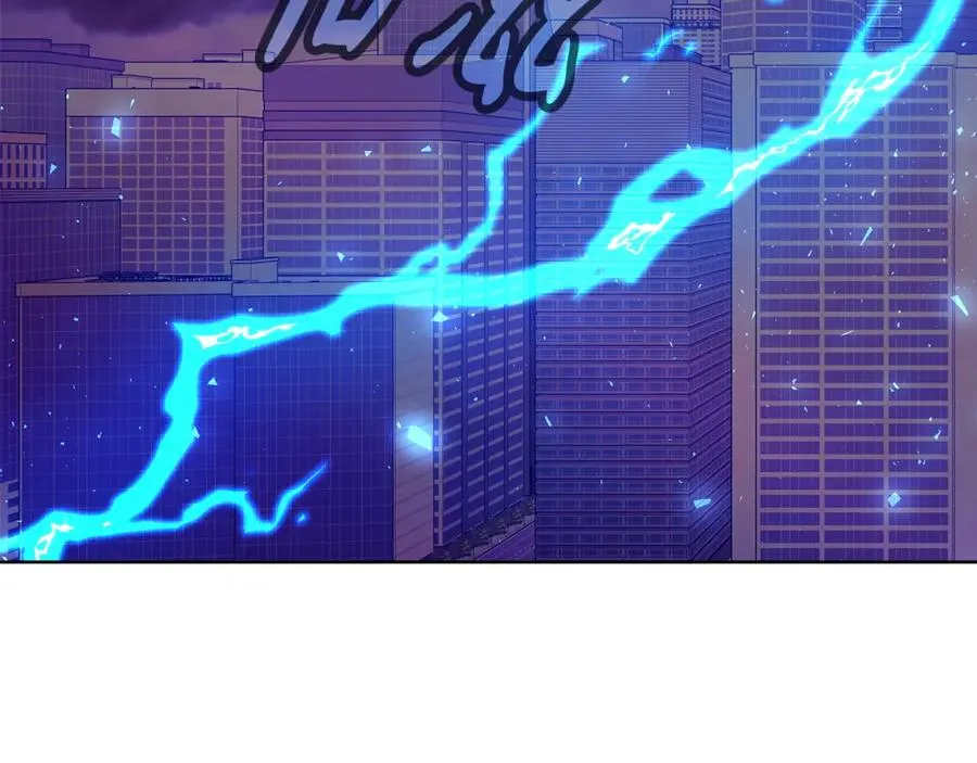 第85话 毁灭的危机182