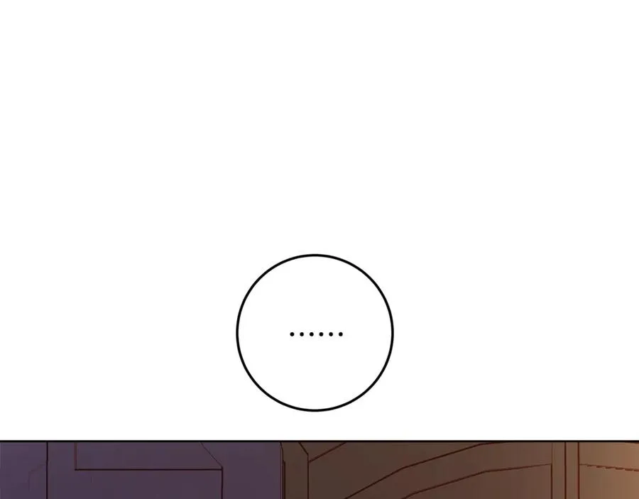 第83话 法老的解脱253