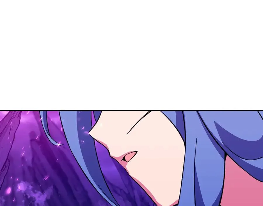 第76话 混沌的使者54