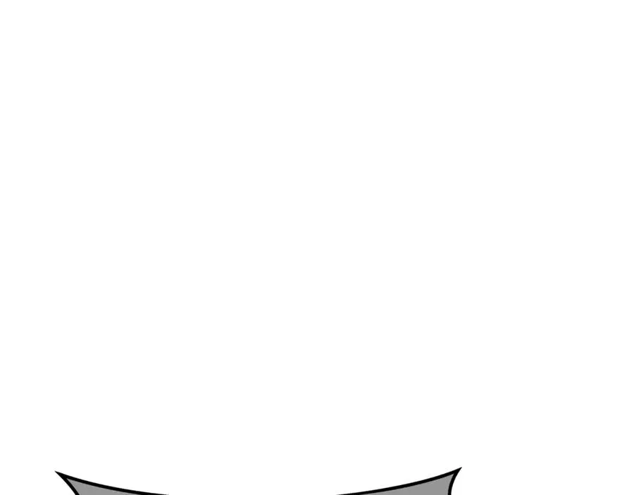 第81话 神明的游戏211