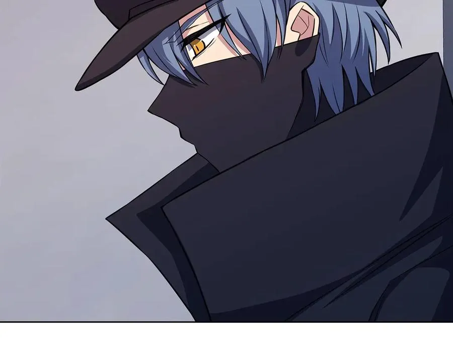第83话 法老的解脱215