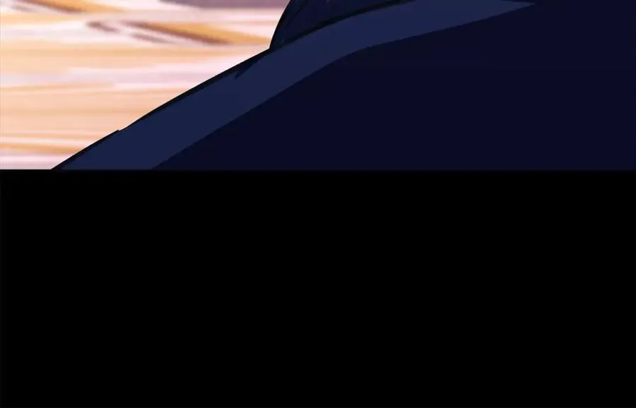 第81话 神明的游戏97
