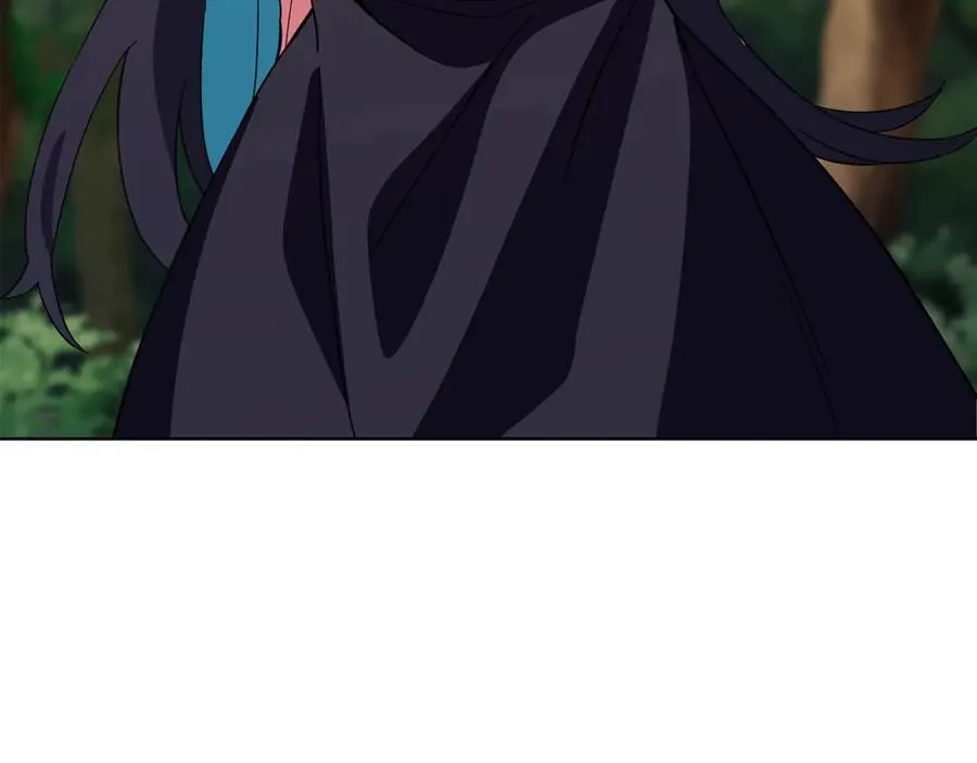 第77话 身世的秘密158