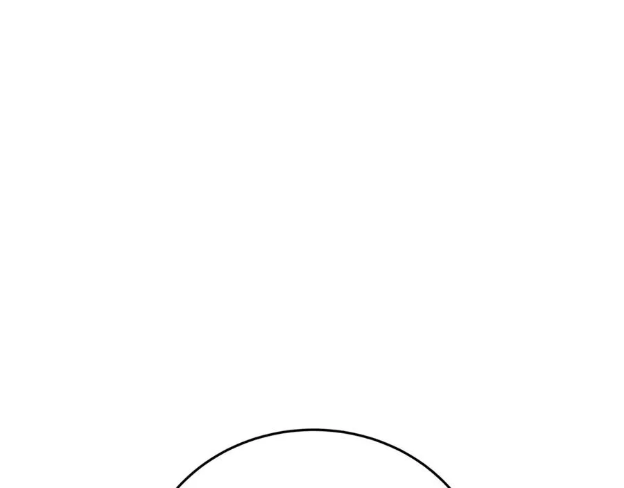 第80话 法老的决心66