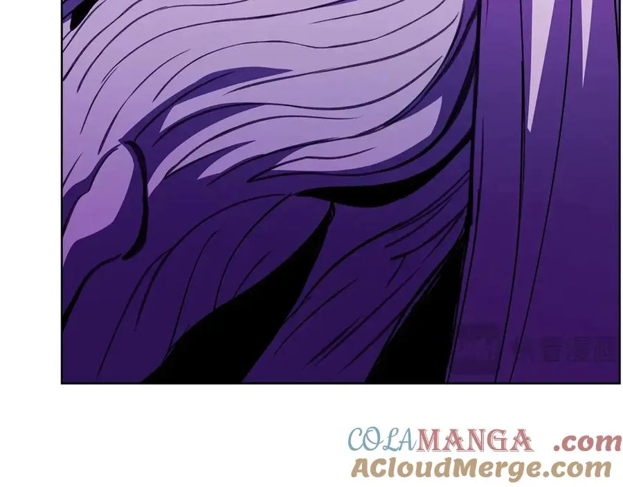 第85话 毁灭的危机144