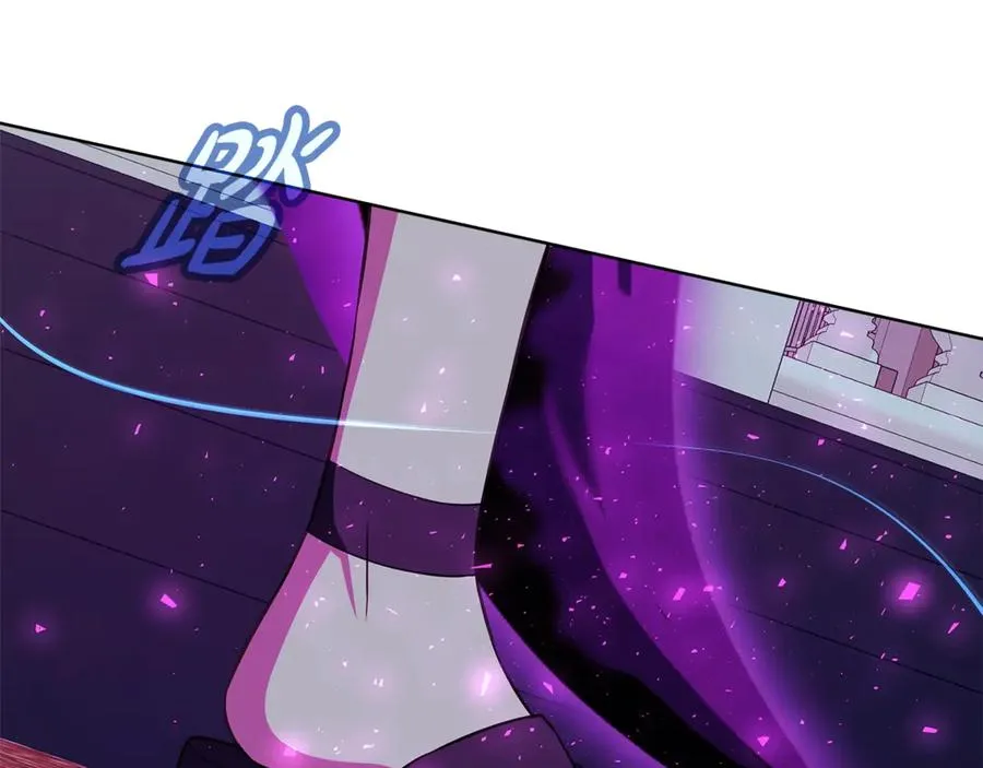 第84话 邪恶的计划181