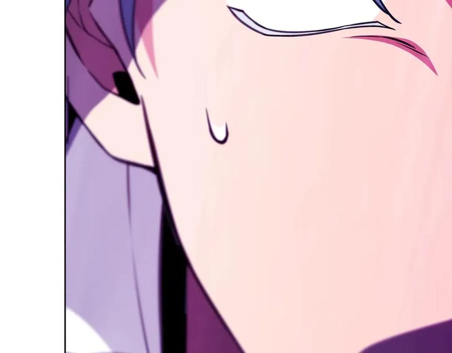 第85话 毁灭的危机178