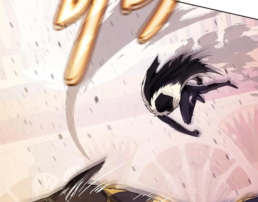 第78话 奇怪的规矩190