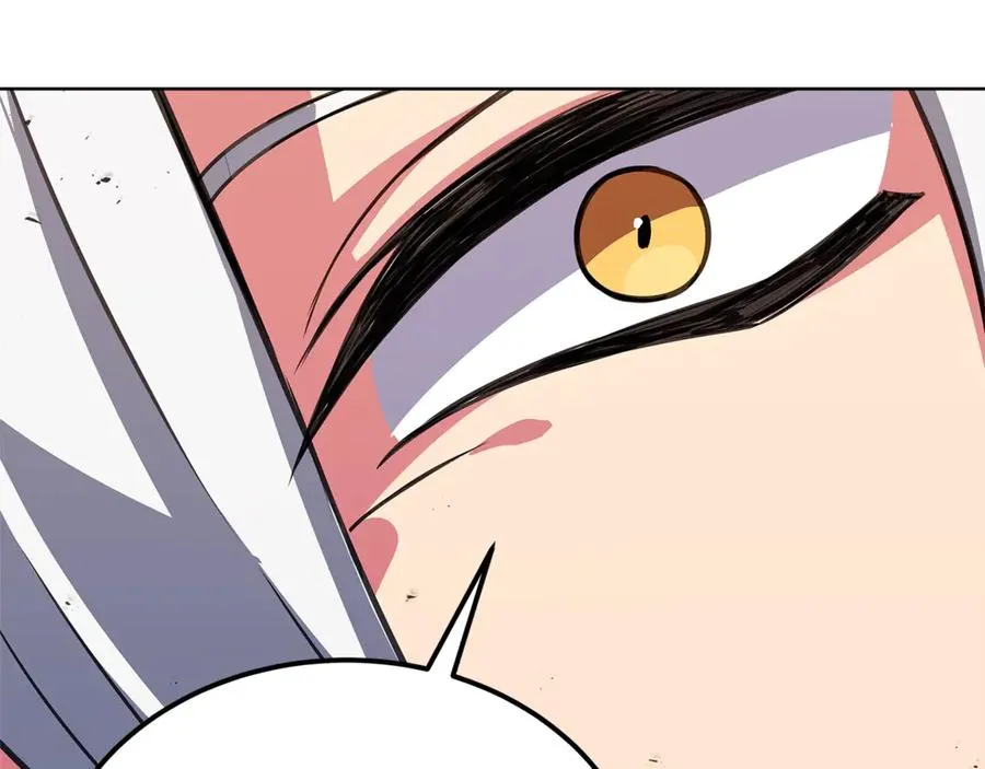 第84话 邪恶的计划162