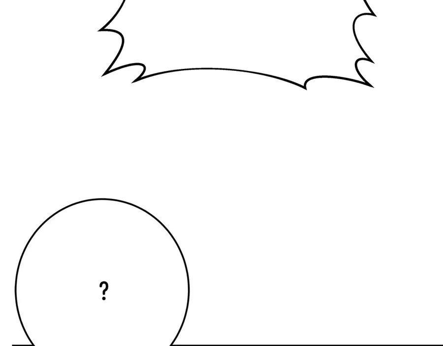第88话 孤注一掷45