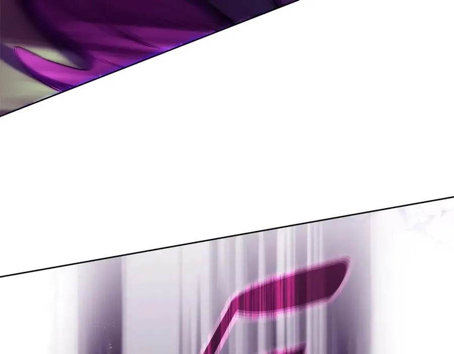 第88话 孤注一掷163