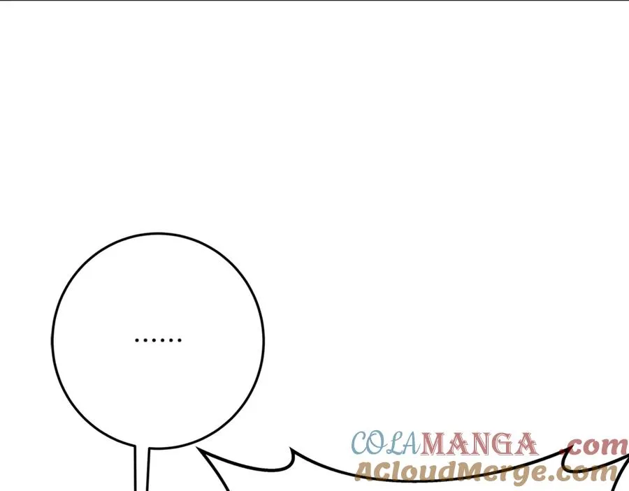 第84话 邪恶的计划68