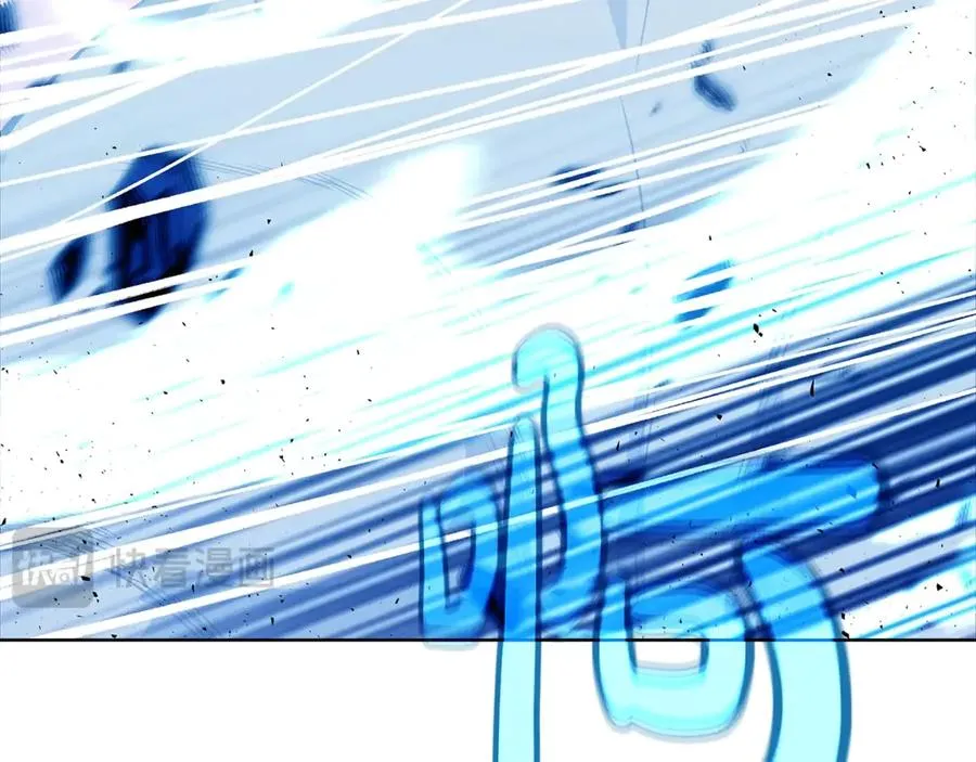 第88话 孤注一掷82