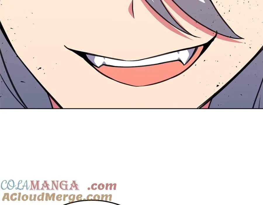 第85话 毁灭的危机12