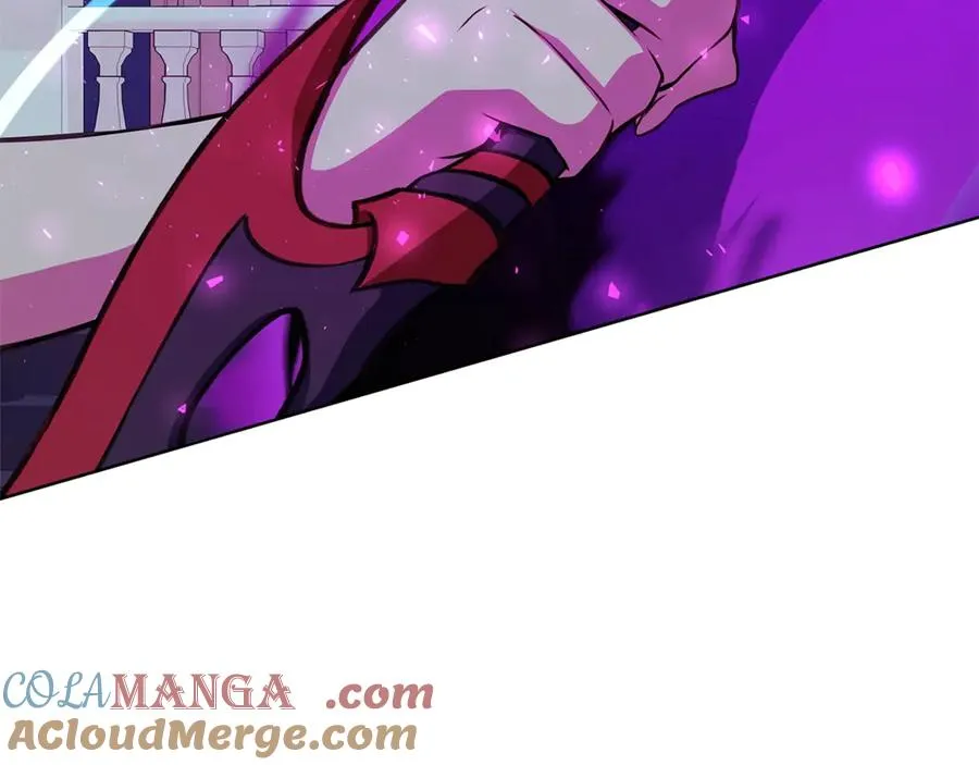 第84话 邪恶的计划180