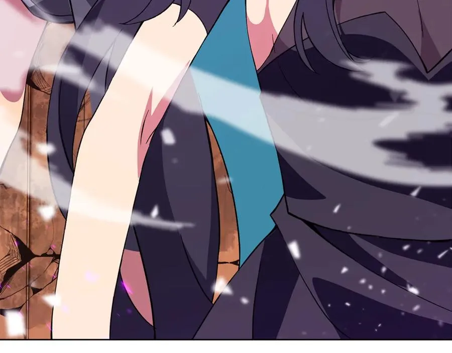 第77话 身世的秘密7