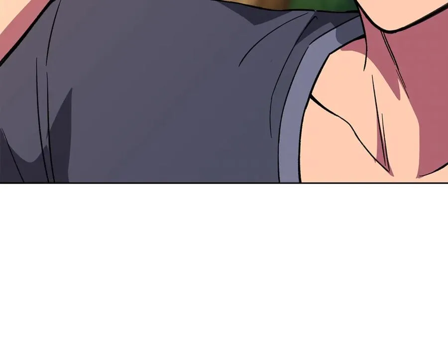 第77话 身世的秘密193