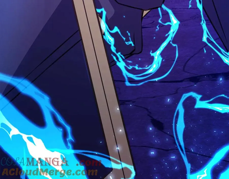 第85话 毁灭的危机192