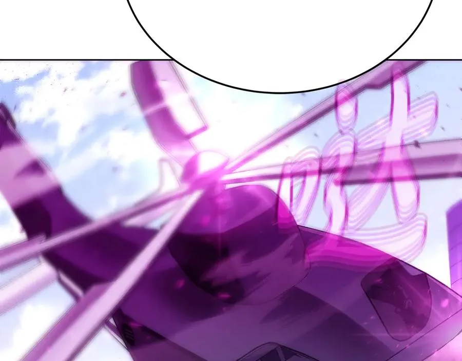 第77话 身世的秘密49