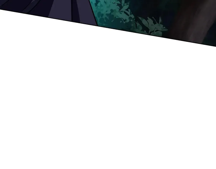 第77话 身世的秘密85