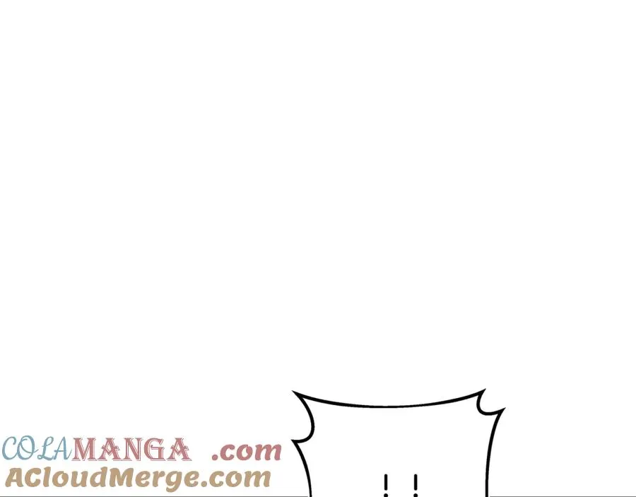 第88话 孤注一掷180