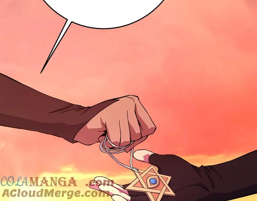 第78话 奇怪的规矩88