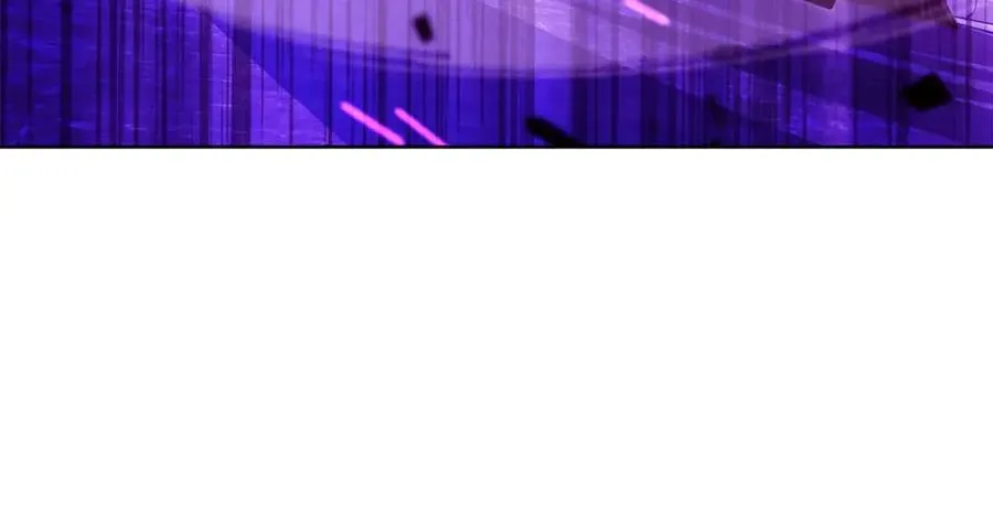 第86话 迟来的强援241