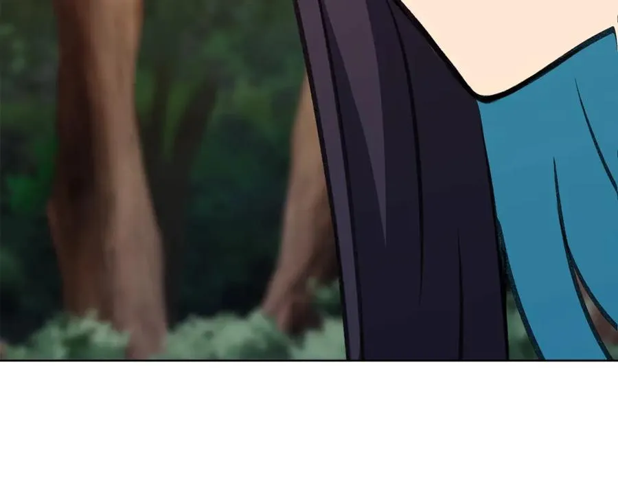 第77话 身世的秘密147