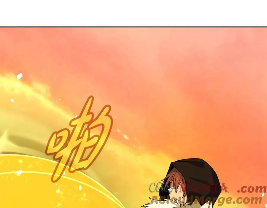 第78话 奇怪的规矩104