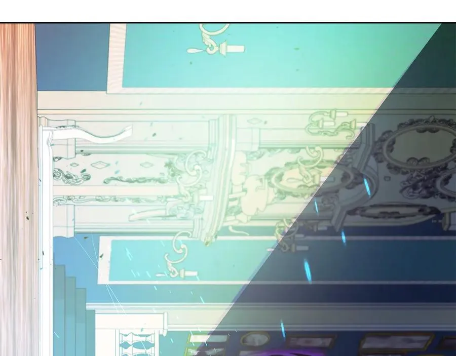 第84话 邪恶的计划186