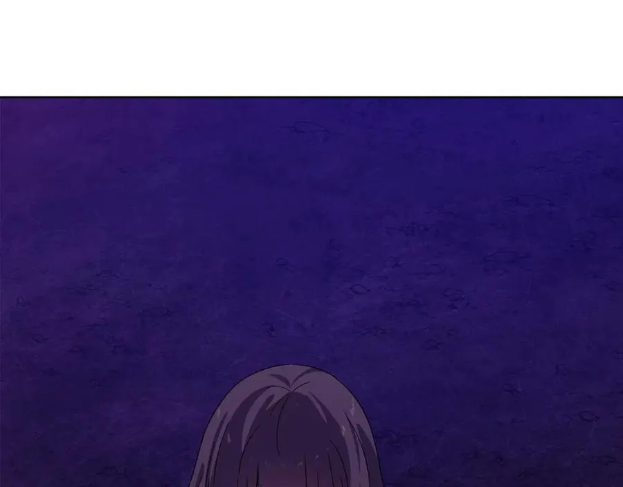第76话 混沌的使者145