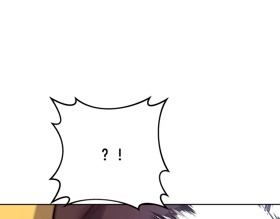 第78话 奇怪的规矩186
