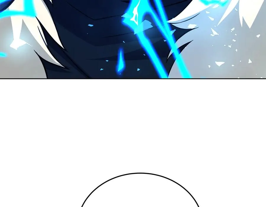 第83话 法老的解脱234