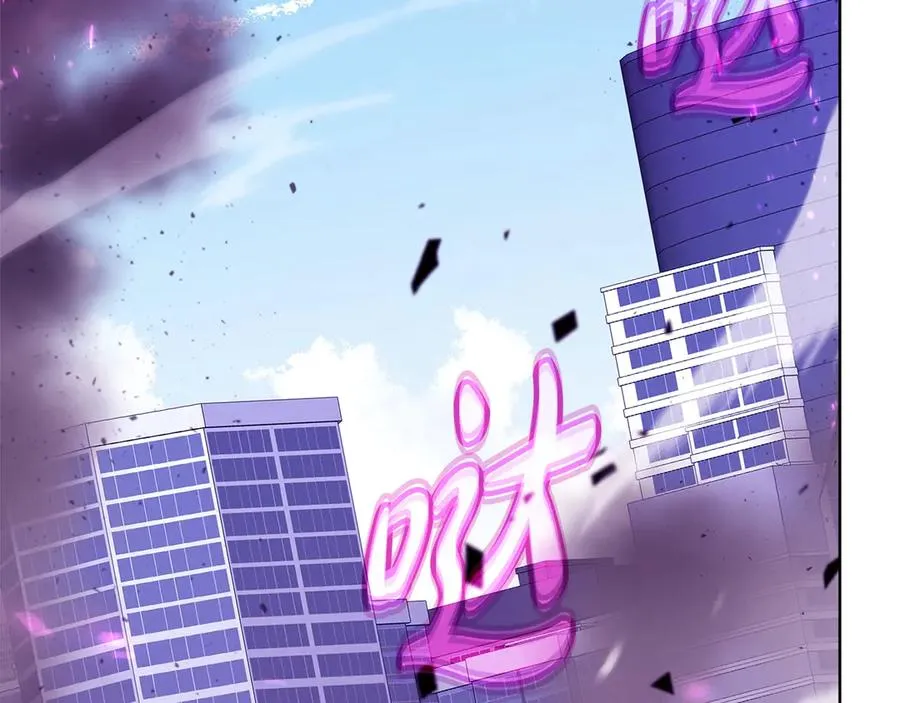 第77话 身世的秘密47