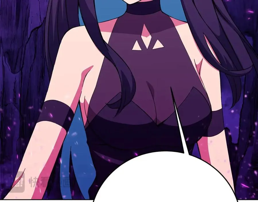 第76话 混沌的使者49