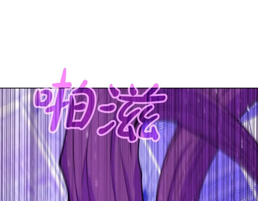 第85话 毁灭的危机103
