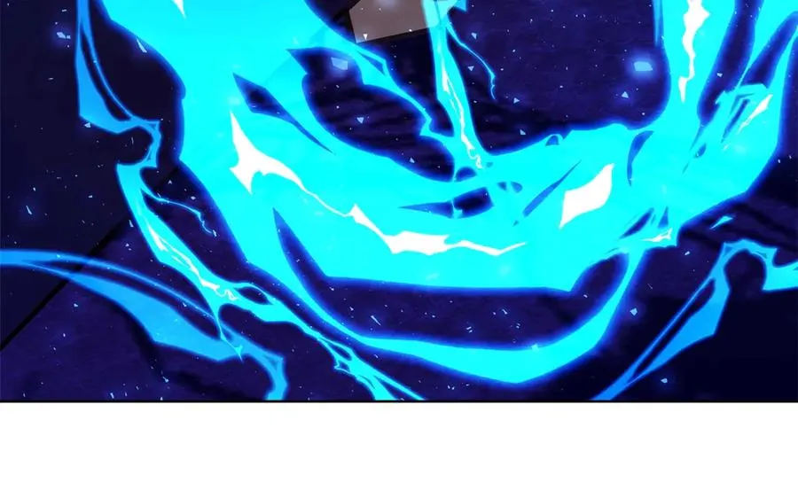 第85话 毁灭的危机193