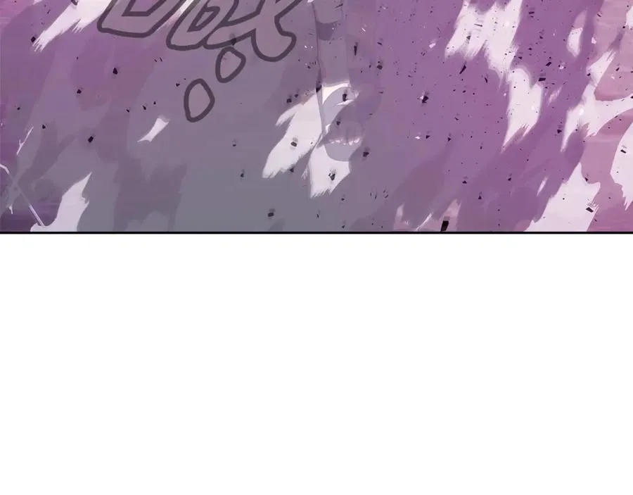 第84话 邪恶的计划154