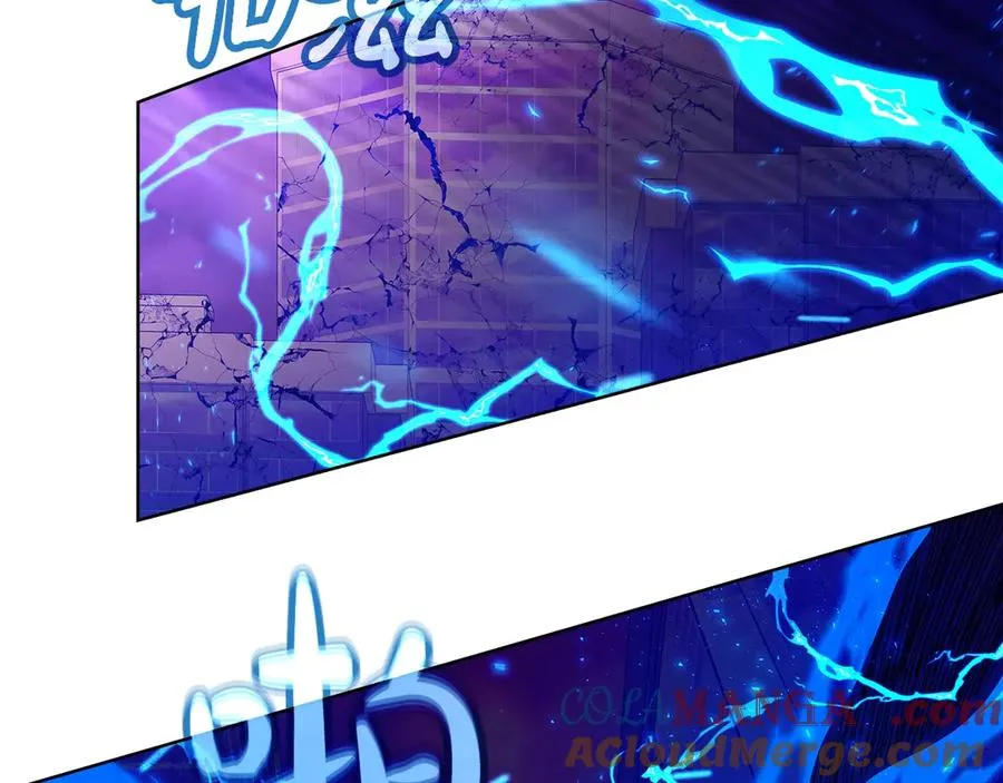 第86话 迟来的强援24