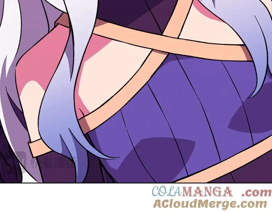 第76话 混沌的使者240