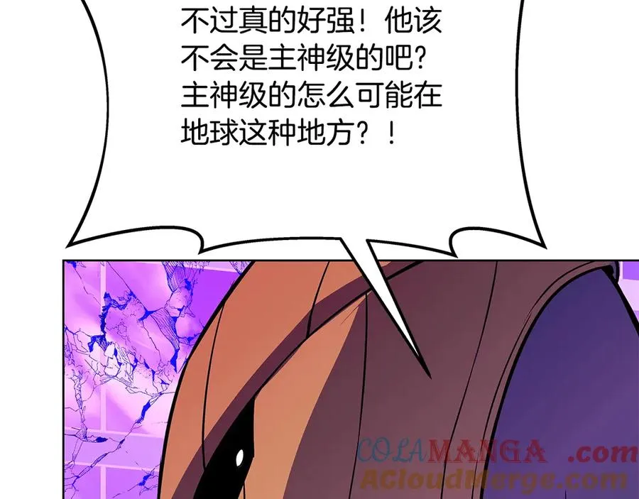 第88话 孤注一掷188