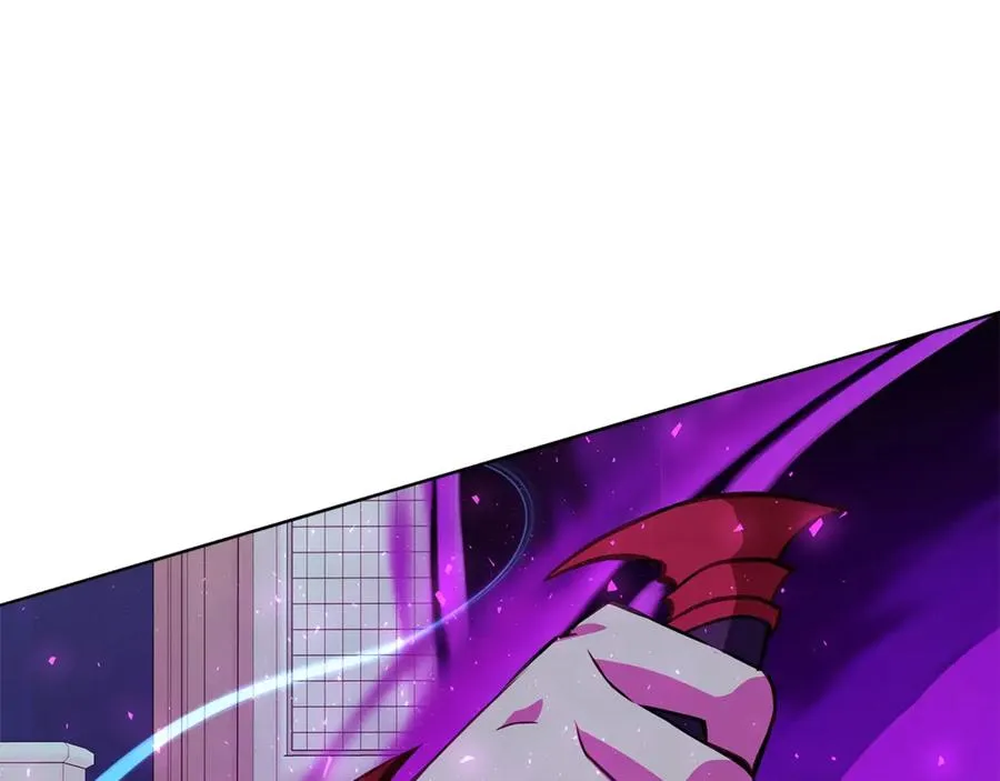 第84话 邪恶的计划179