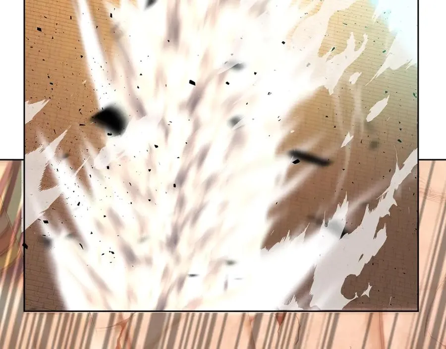 第83话 法老的解脱2